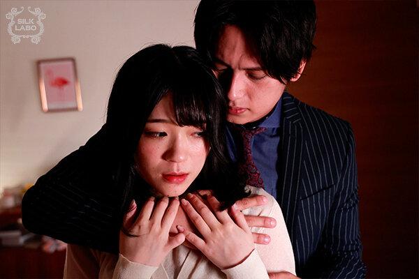 サムネイル 18