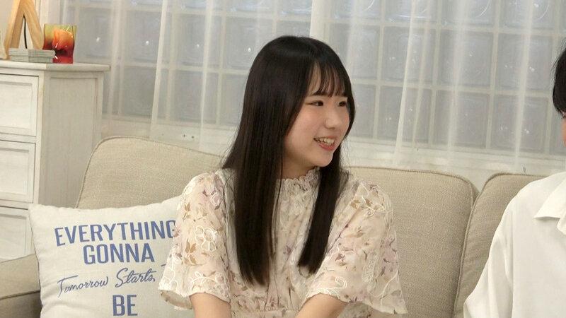サムネイル 3