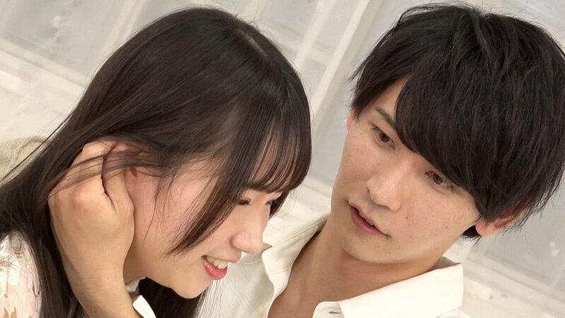 サムネイル 5