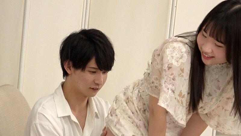 サムネイル 6