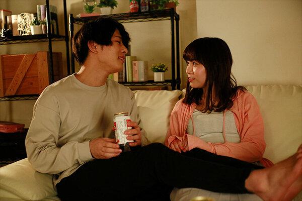 サムネイル 6