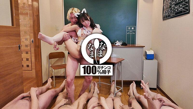 サムネイル 14