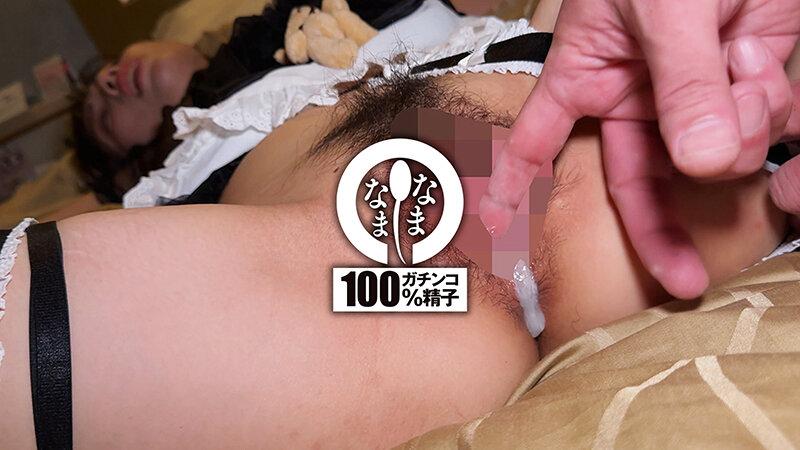 サムネイル 8