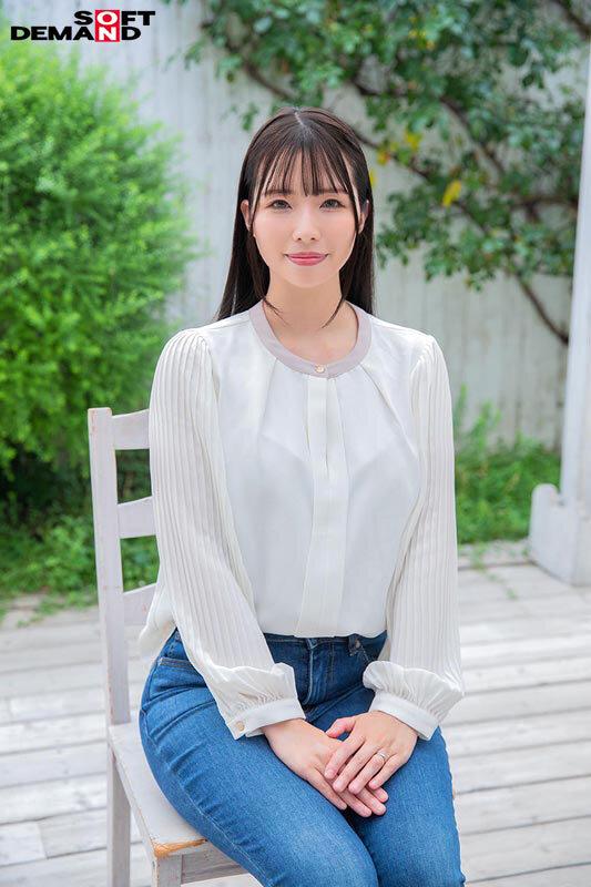 サムネイル 11