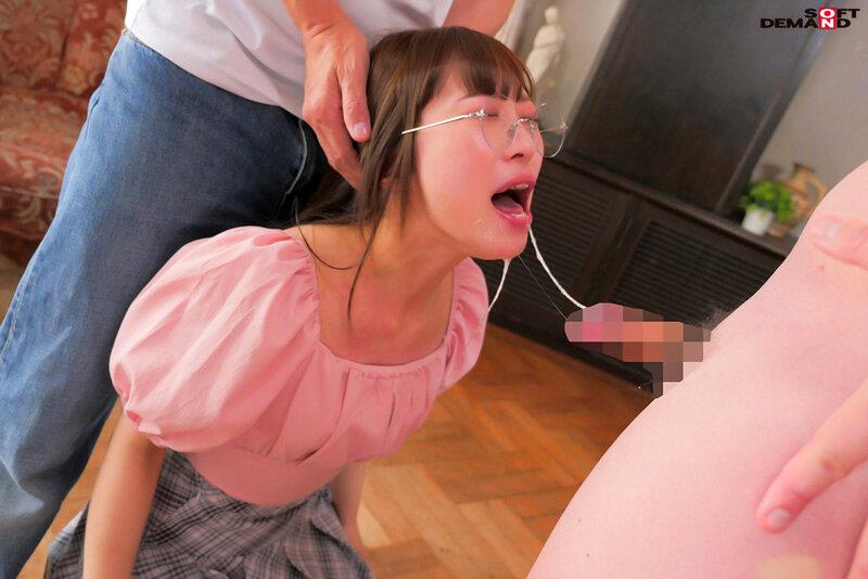 サムネイル 4
