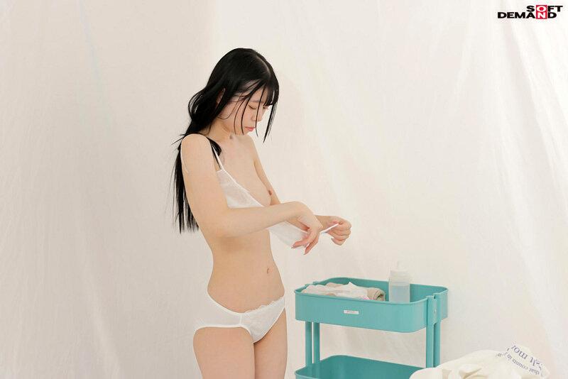 サムネイル 7