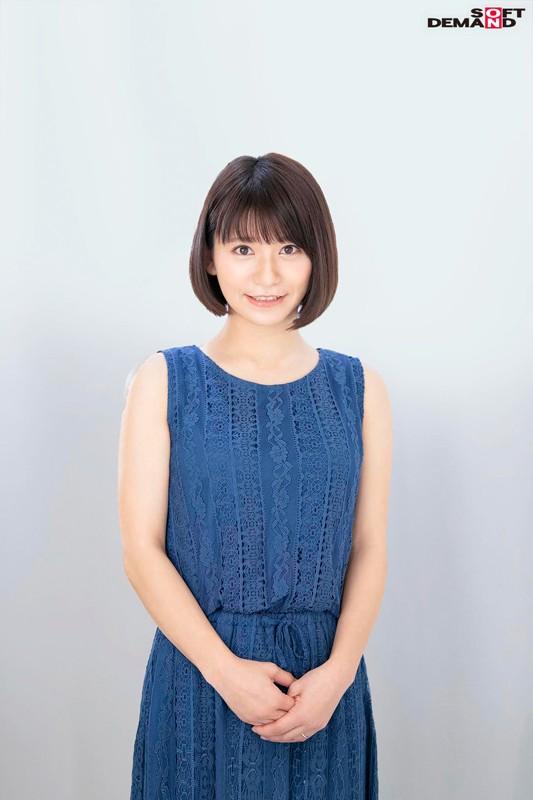 サムネイル 7