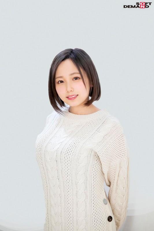 サムネイル 9