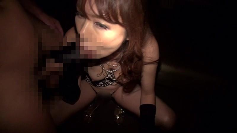 サムネイル 18