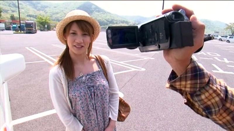 サムネイル 2