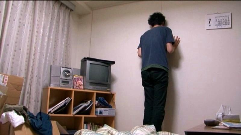 サムネイル 11