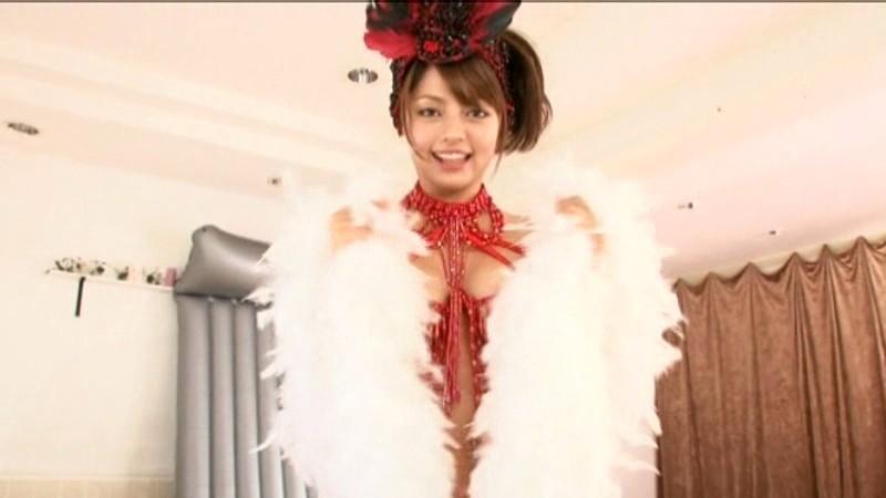 サムネイル 6