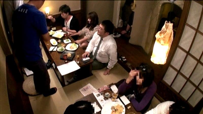 サムネイル 2
