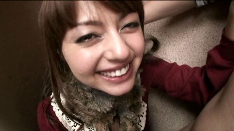 サムネイル 12