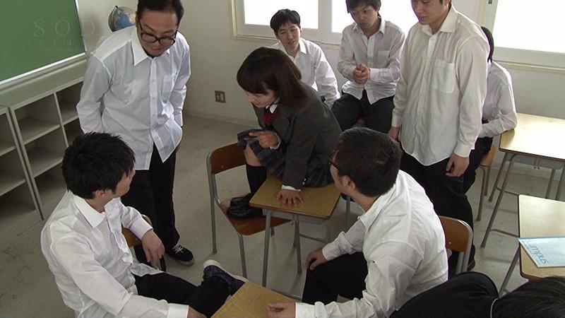 サムネイル 2