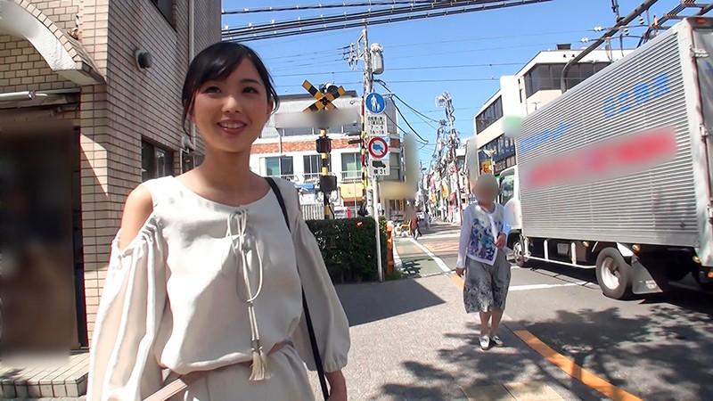 サムネイル 12
