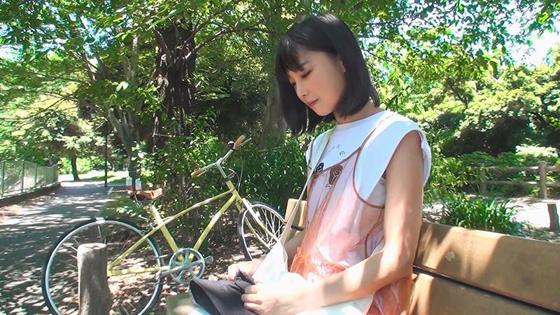 サムネイル 9
