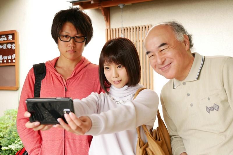 サムネイル 2