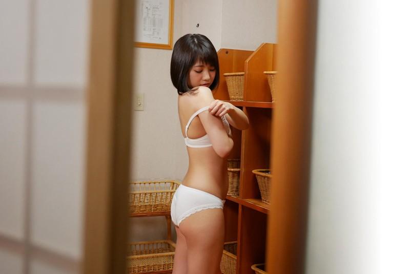 サムネイル 5