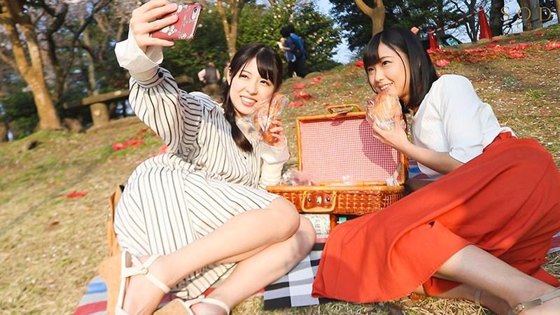 サムネイル 13