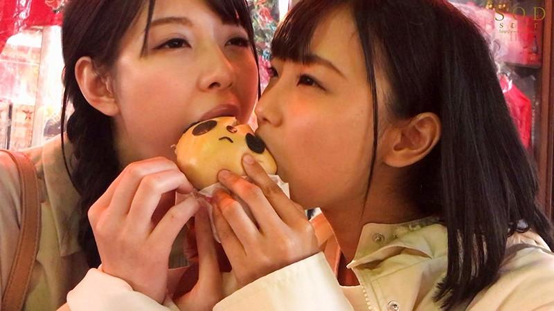 サムネイル 15