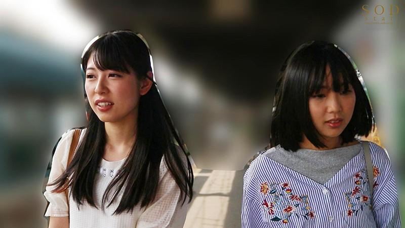 サムネイル 4