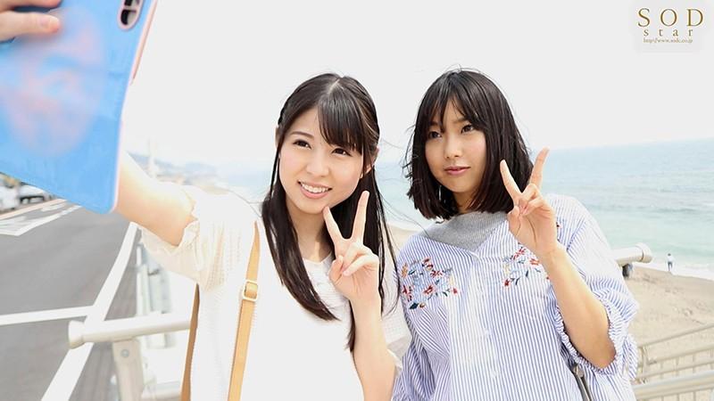 サムネイル 5