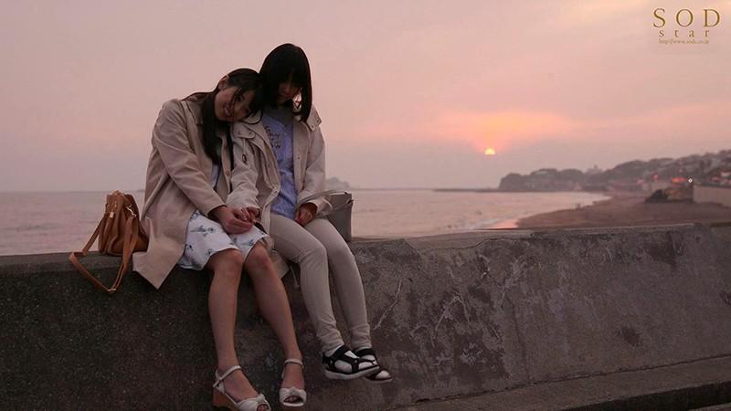 サムネイル 7