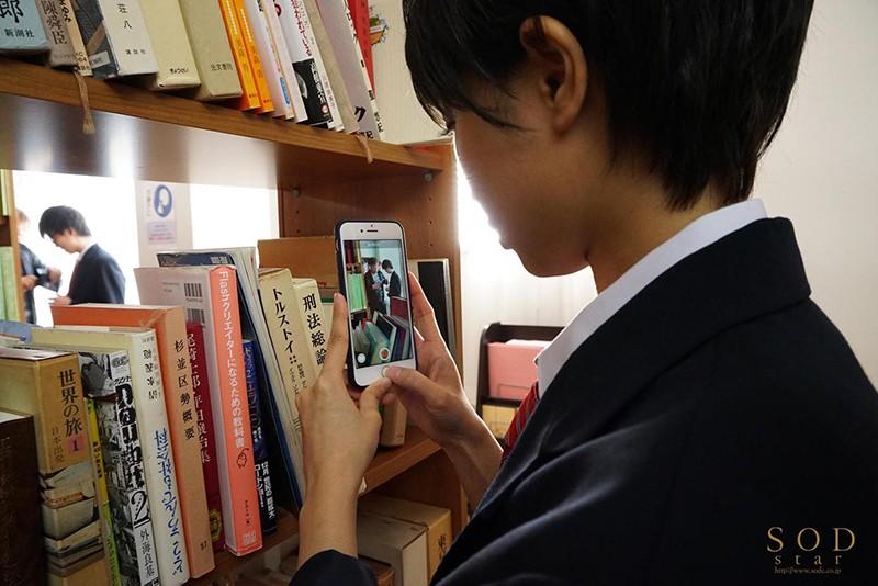 サムネイル 5