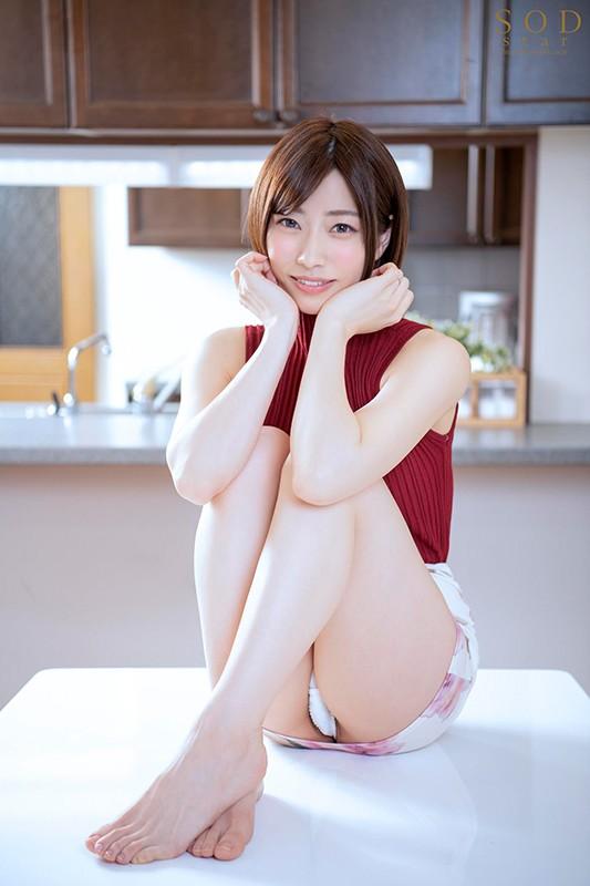 サムネイル 2