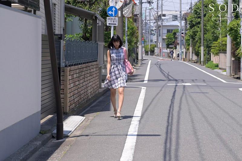 サムネイル 2