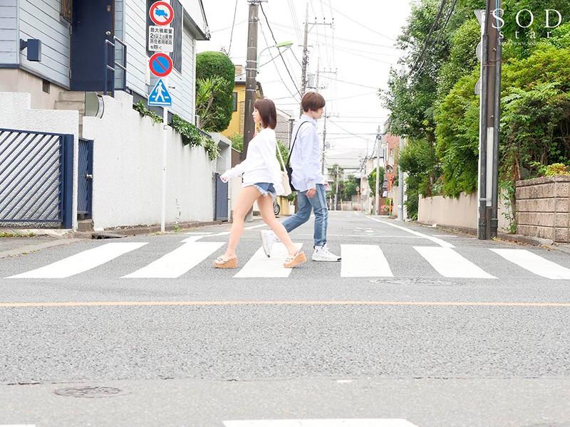 サムネイル 4