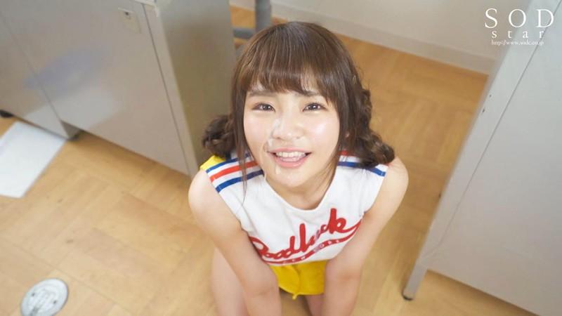 サムネイル 15