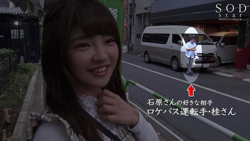 サムネイル 14