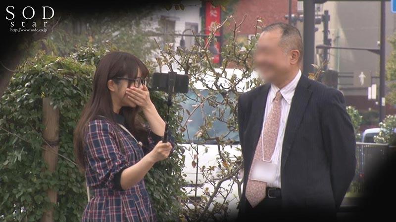 サムネイル 16