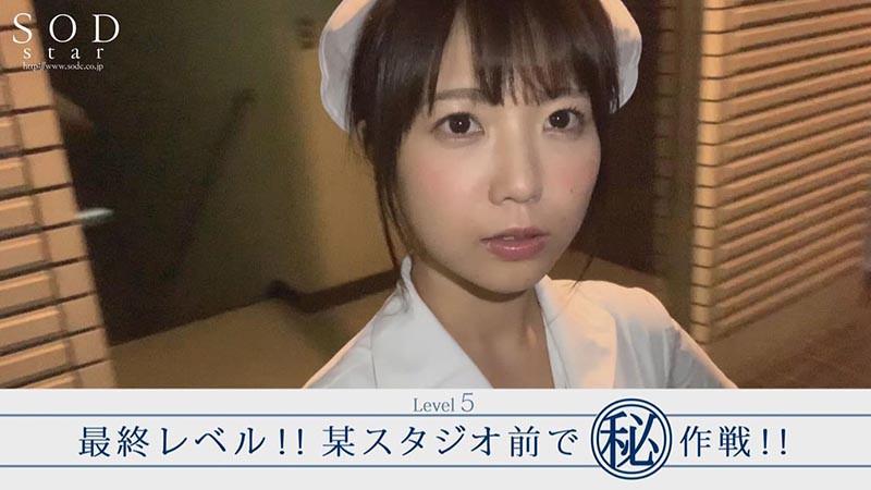 サムネイル 21