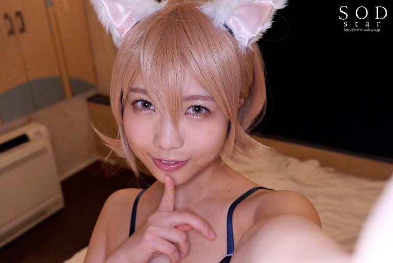 サムネイル 12