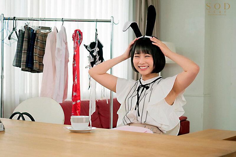 サムネイル 3
