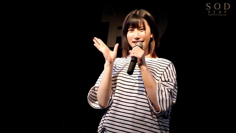 サムネイル 6