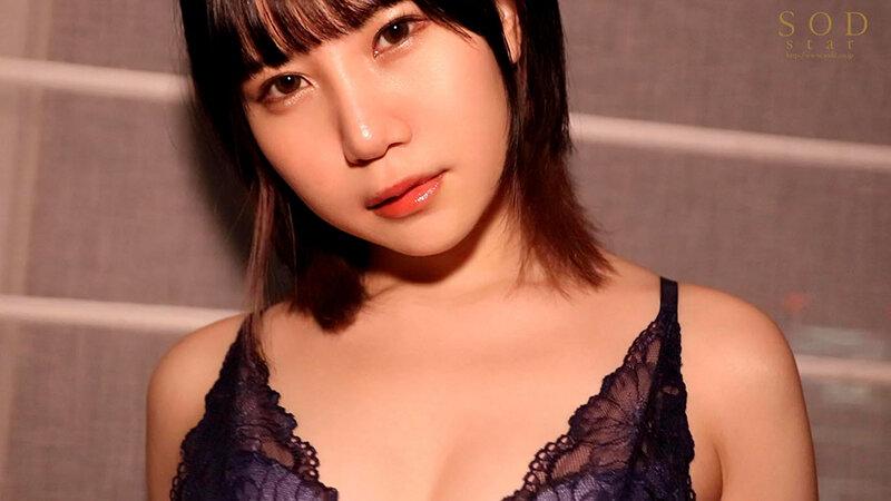 サムネイル 7