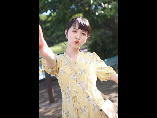 サムネイル 6