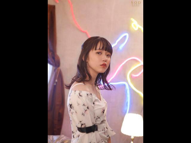 サムネイル 9
