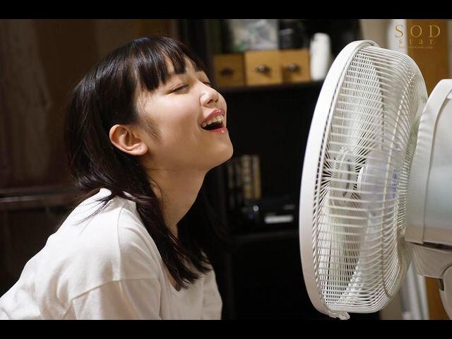 サムネイル 10