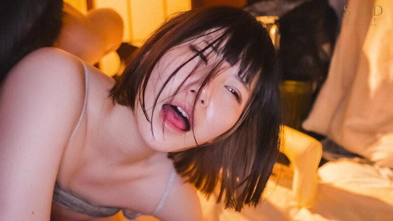 サムネイル 12