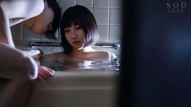 サムネイル 18