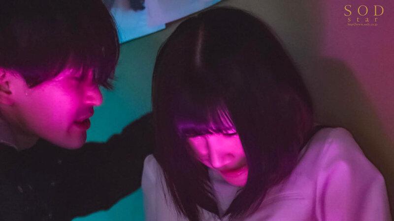 サムネイル 5