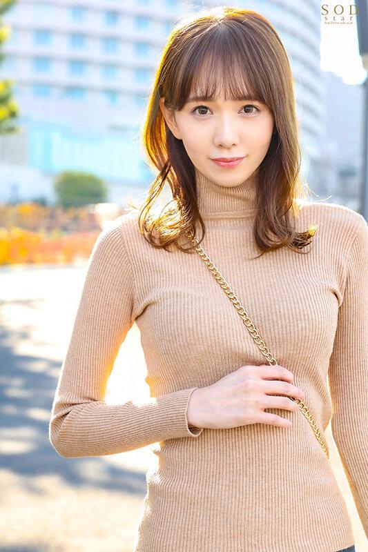 サムネイル 7