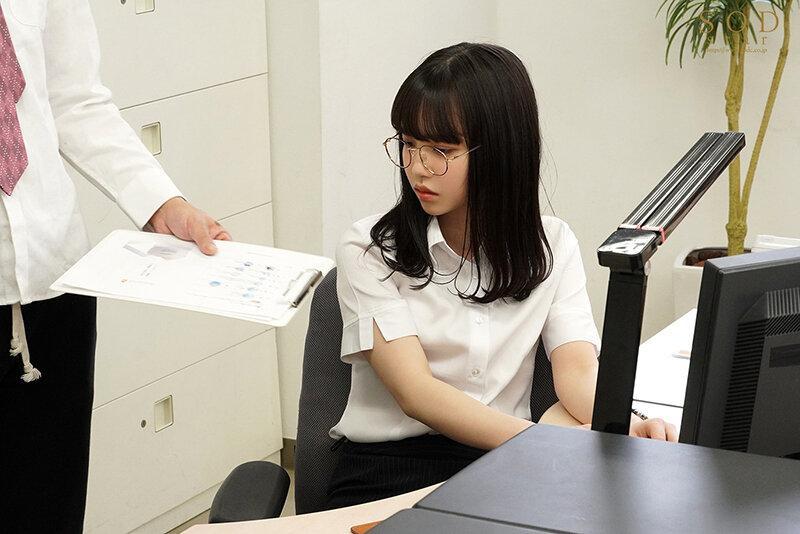 サムネイル 3