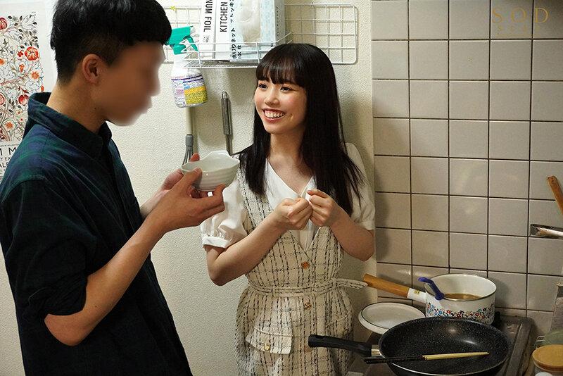 サムネイル 18