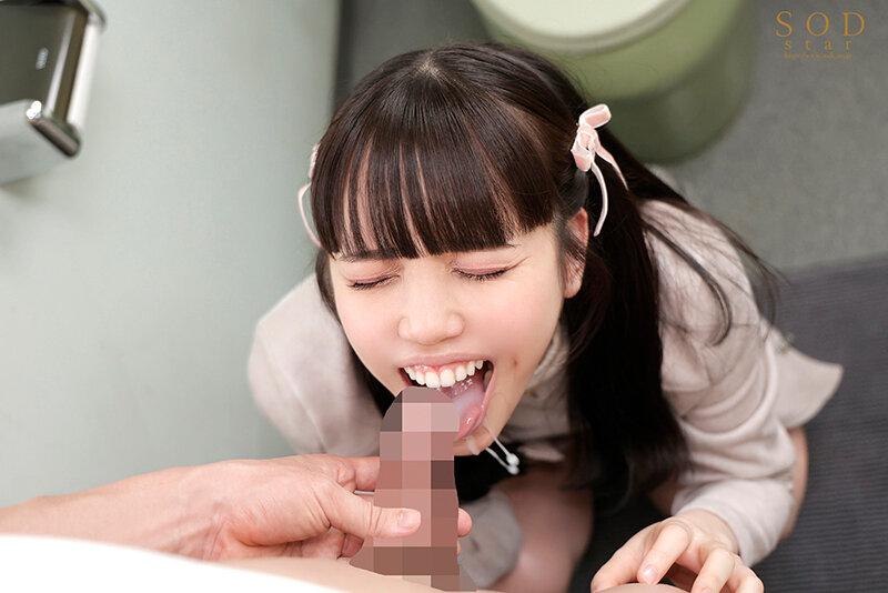 サムネイル 10